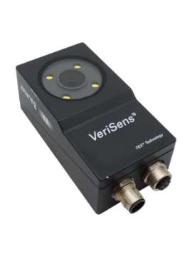 vsid100m03w10rp-baumer
