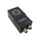vsid100m03w10rp-baumer