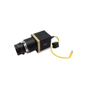 IGV-B6620M-KF053 IMPERX USADO