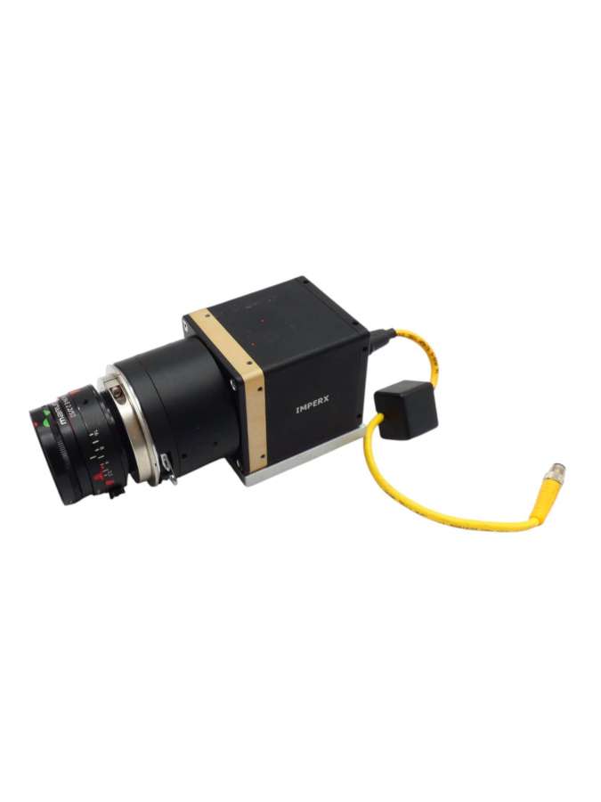 igv-b6620m-kf053-usd-imperx