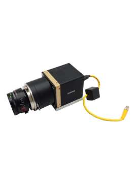 igv-b6620m-kf053-usd-imperx