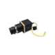 igv-b6620m-kf053-usd-imperx