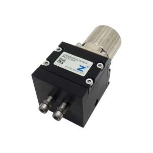 wer3000lsi19-09-a-usd-zimmer group