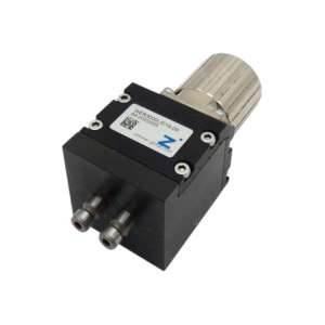 wer3000lsi19-09-usd-zimmer group