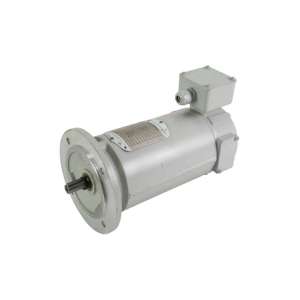9473-41073 K-TRON