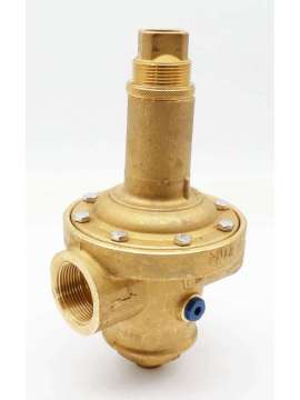 pn40 1"1/4-or