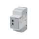 clp2eb1b724-carlo gavazzi