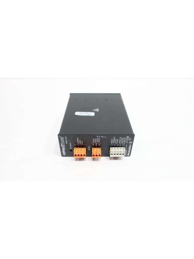 992534 0024-usd-weidmuller