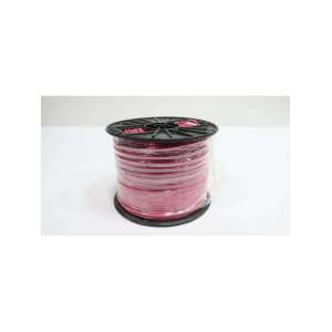 112-3603J CERROWIRE