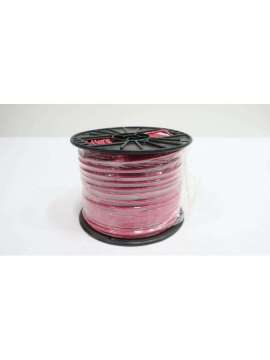 112-3603j-cerrowire