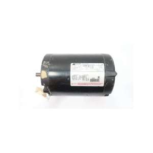 H609 8-182585-20 MAGNETEK USADO