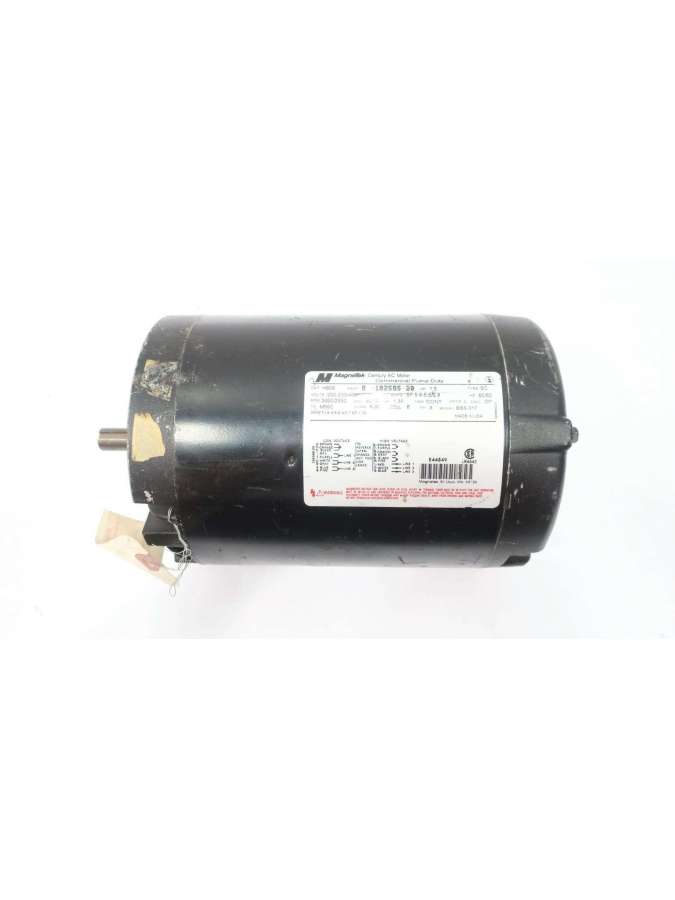 h609 8-182585-20-usd-magnetek