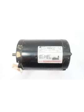 h609 8-182585-20-usd-magnetek