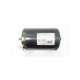 h609 8-182585-20-usd-magnetek