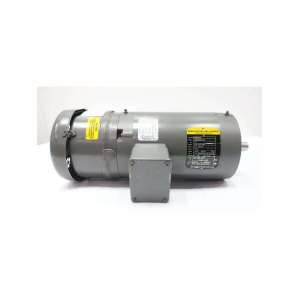 VBM3554T BALDOR