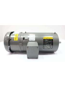 vbm3554t-baldor
