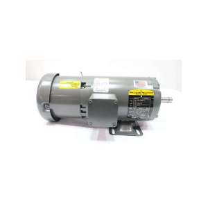 BM3542 BALDOR