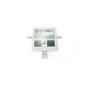 PS-4256-12-DDP ELECTRO CAM