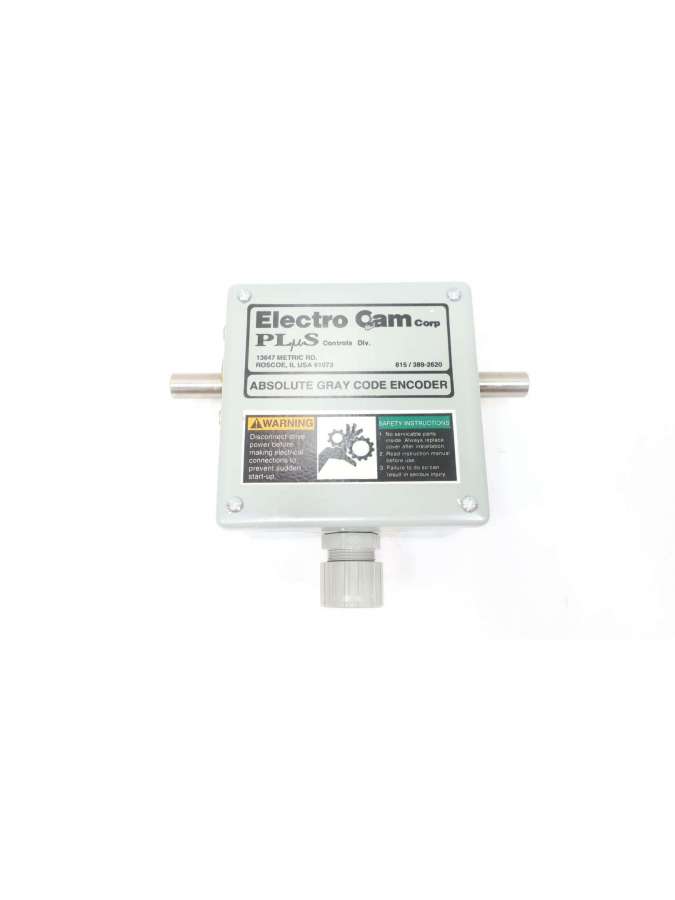 ps-4256-12-ddp-electro cam