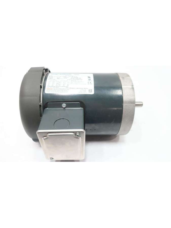 xvh56t17f 5322j-marathon