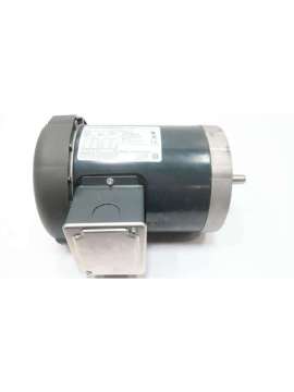 xvh56t17f 5322j-marathon