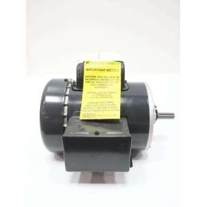 6K123BG DAYTON