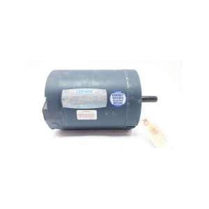 C6T34DC64C LEESON