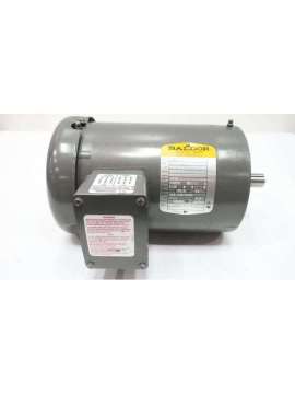 vm3554t-baldor