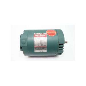 C6T17DC68B WATTSAVER