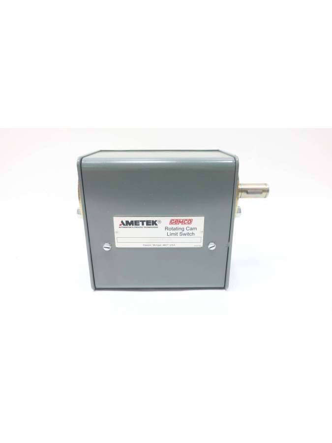 1980104rspx-ametek