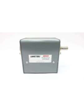 1980104rspx-ametek