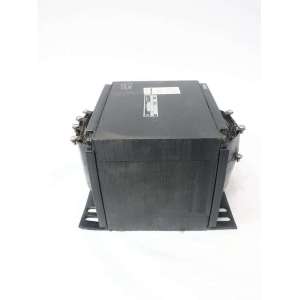 125899 HAMMOND