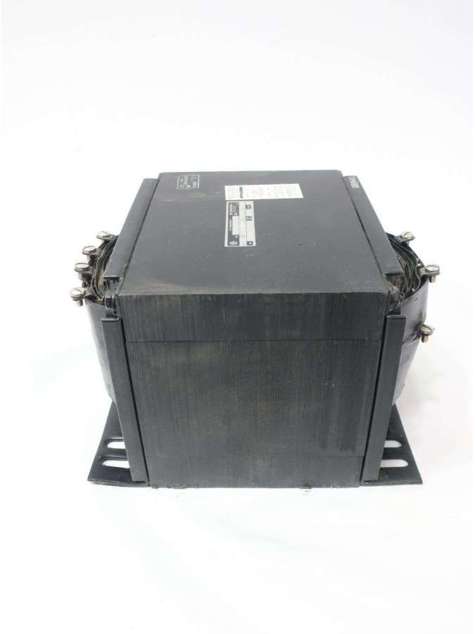 125899-hammond