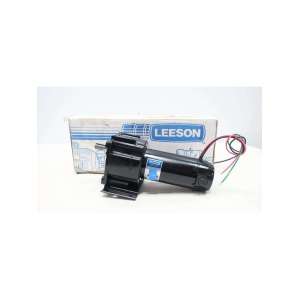M1125073.00 LEESON