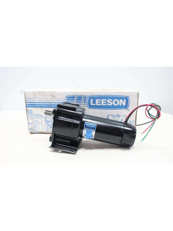 m1125073.00-leeson