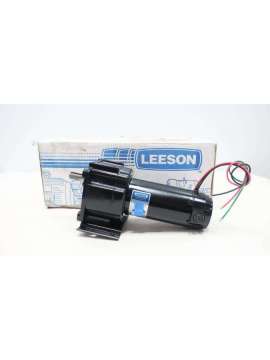 m1125073.00-leeson