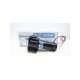 m1125073.00-leeson