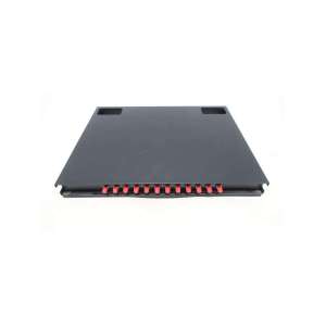 OR-625MMC-12PA1RB ORTRONICS