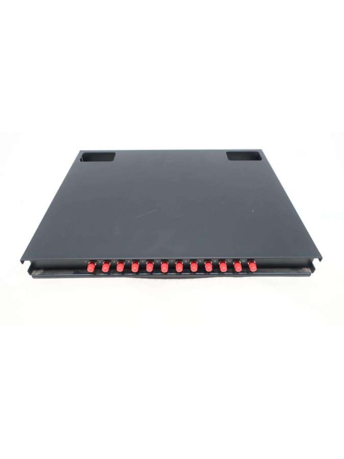 or-625mmc-12pa1rb-ortronics