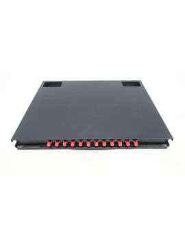 or-625mmc-12pa1rb-ortronics