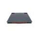 or-625mmc-12pa1rb-ortronics