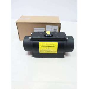 89U-0090310N14N2UU34P0C EMERSON