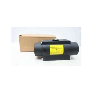 89U-0140310N14N2UU34P0C EMERSON