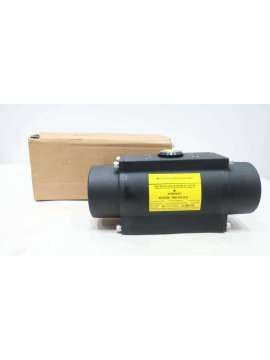 89u-0140310n14n2uu34p0c-emerson