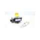 k20niseh0c0bf-westlock