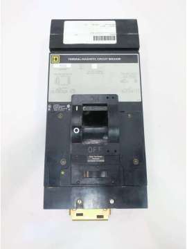 la36400-usd-square d