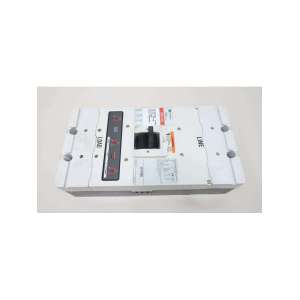 hmdl3800f-usd-cutler-hammer