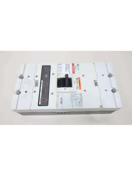 hmdl3800f-usd-cutler-hammer