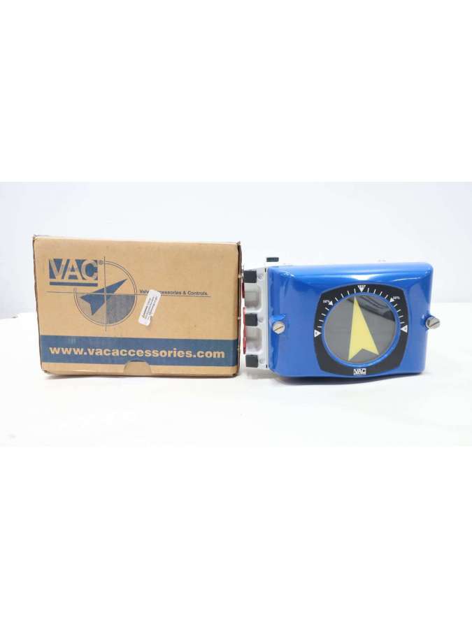v200e-d1-90-a-c1-vac