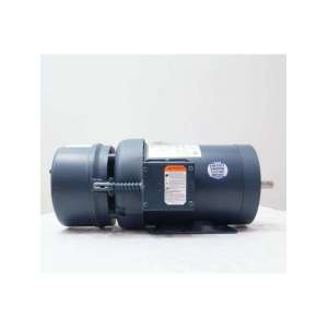 C6T17FK110A LEESON